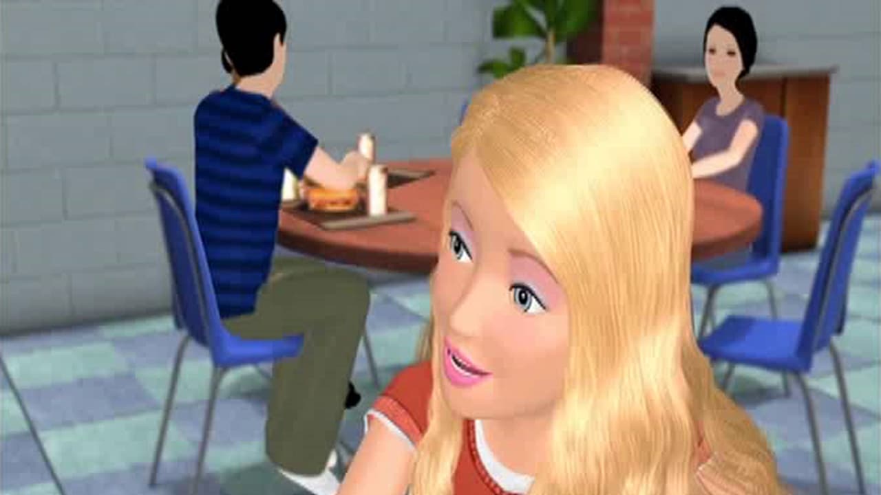 the barbie diaries watch online free