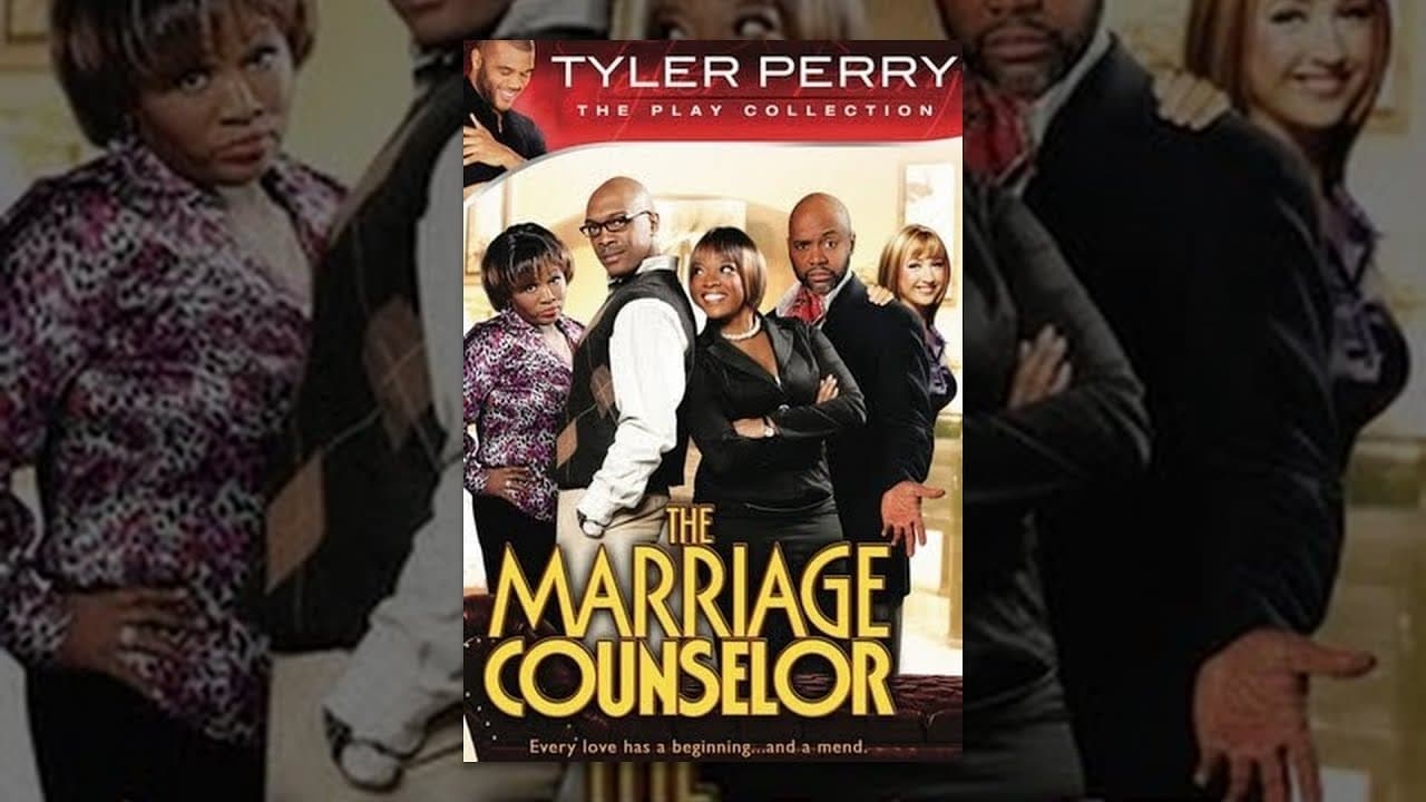 list of tyler perry movies and plays