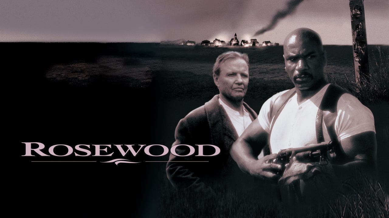 Online Rosewood Movies | Free Rosewood Full Movie (Rosewood Synopsis