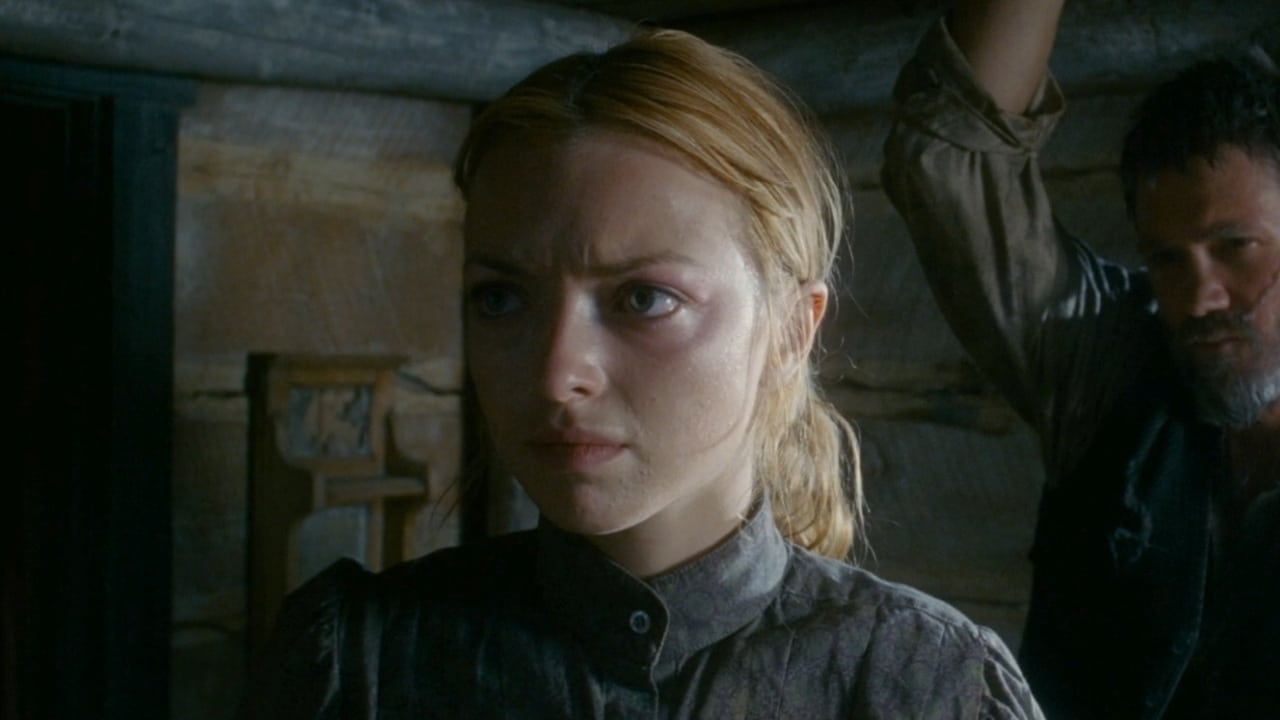 Online Outlaws and Angels Movies | Free Outlaws and Angels Full Movie