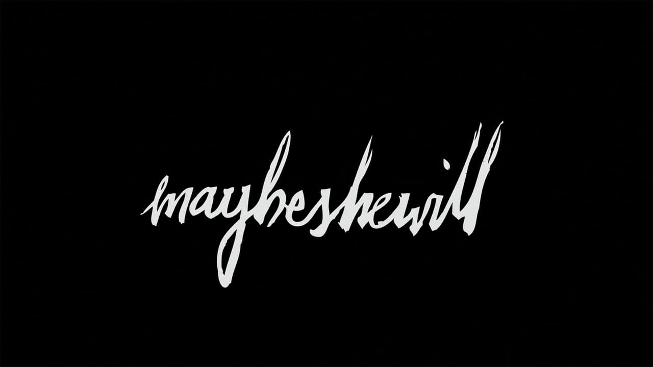 Maybeshewill: Live At The Y Theatre