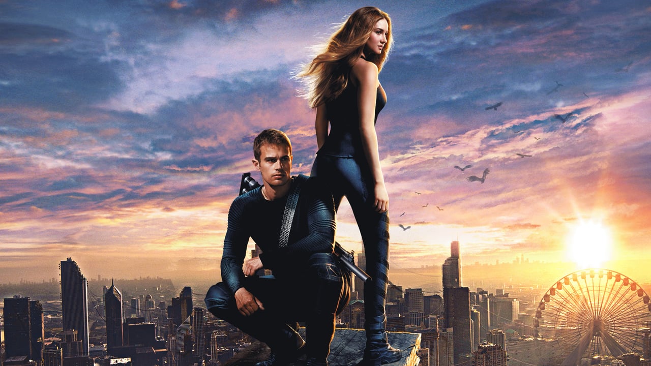 divergent full movie free no download or sign up actual no fakes.