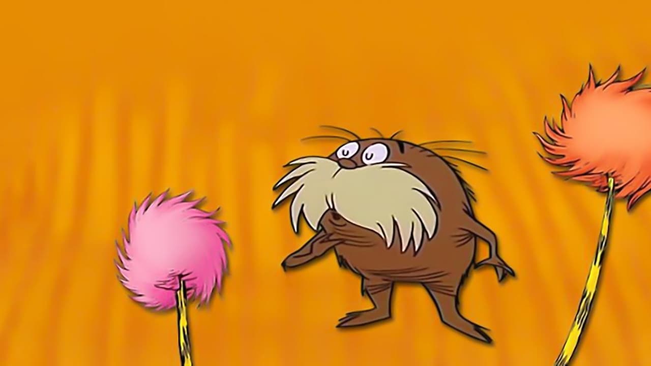 the lorax full free movie online