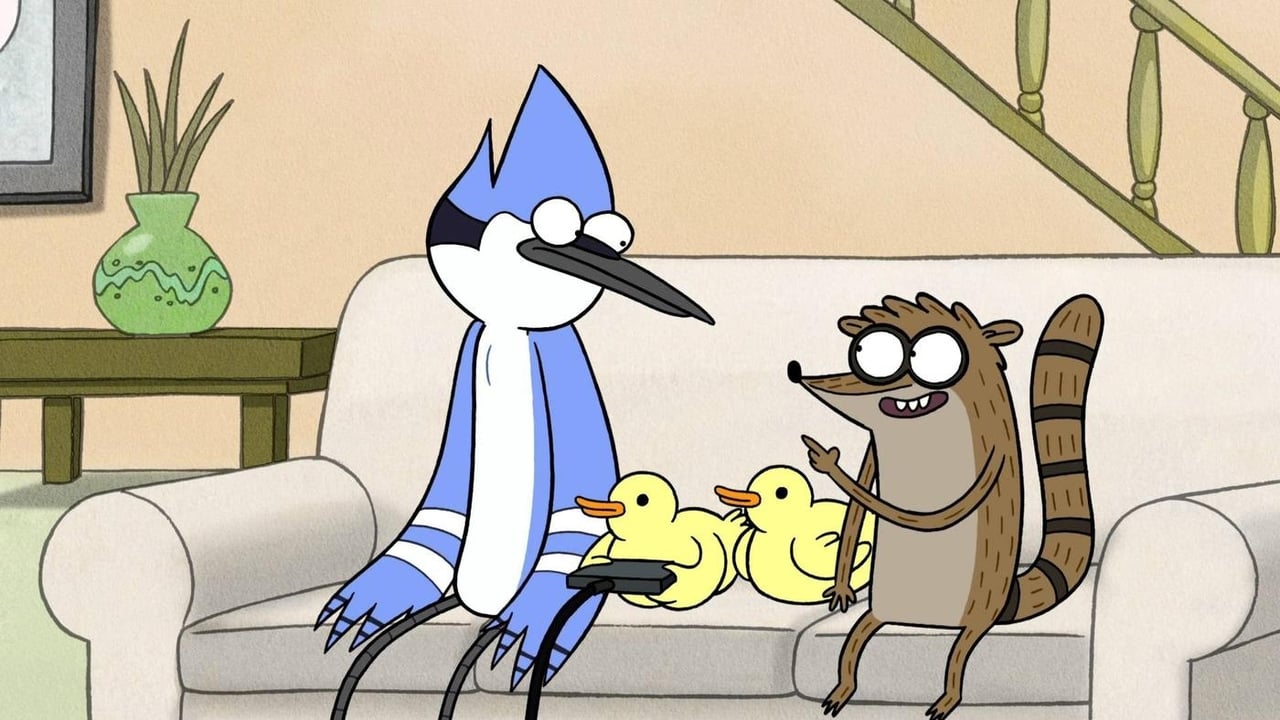 online-regular-show-the-movie-movies-free-regular-show-the-movie