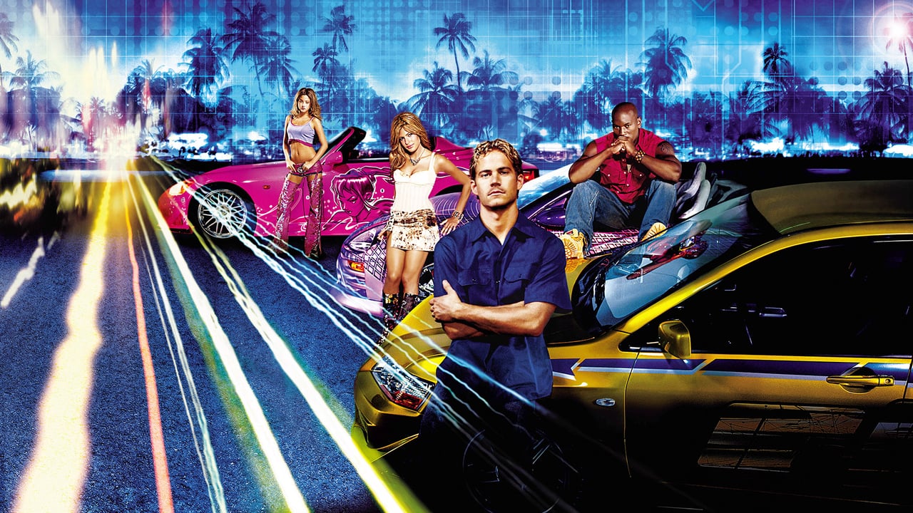 download fast and furious 2 full movie free