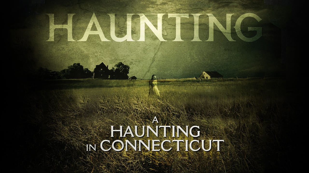 watch the haunting in connecticut free online