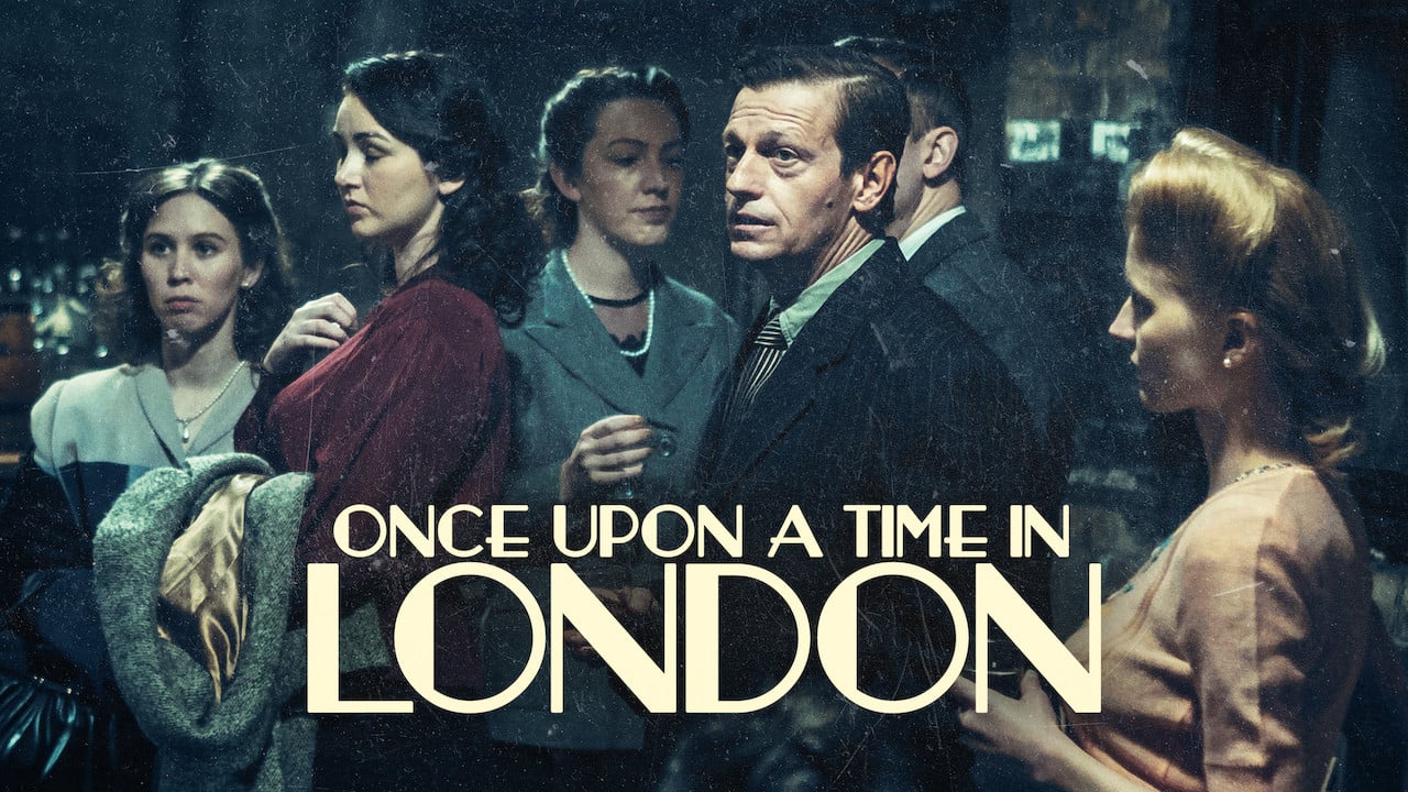 Once Upon A Time In London Online Once Upon a Time in London Movies | Free Once Upon a Time in