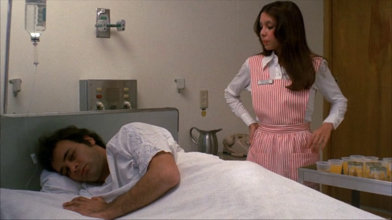 Candy.stripe.nurses.1974