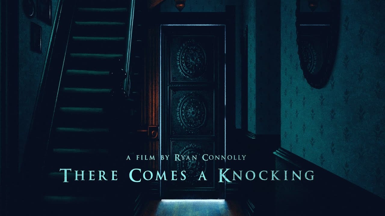 There Comes a Knocking