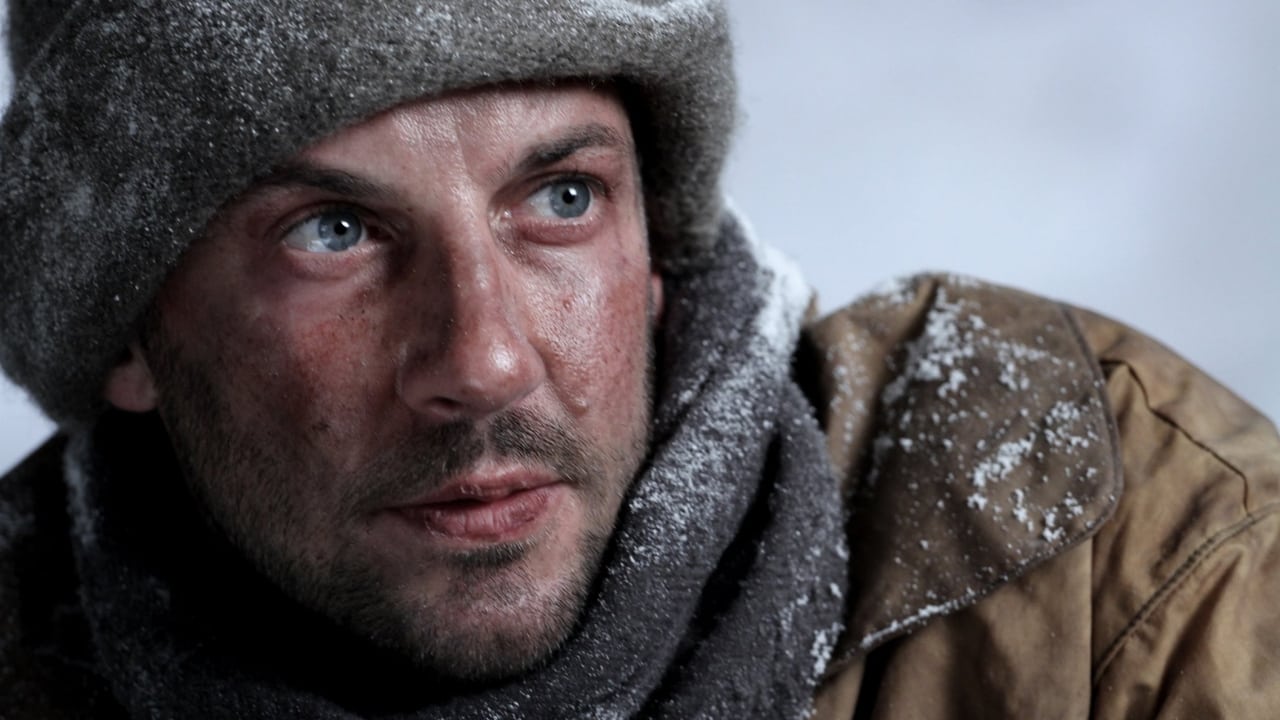 Watch Shackleton's Captain(2012) Online Free, Shackleton's