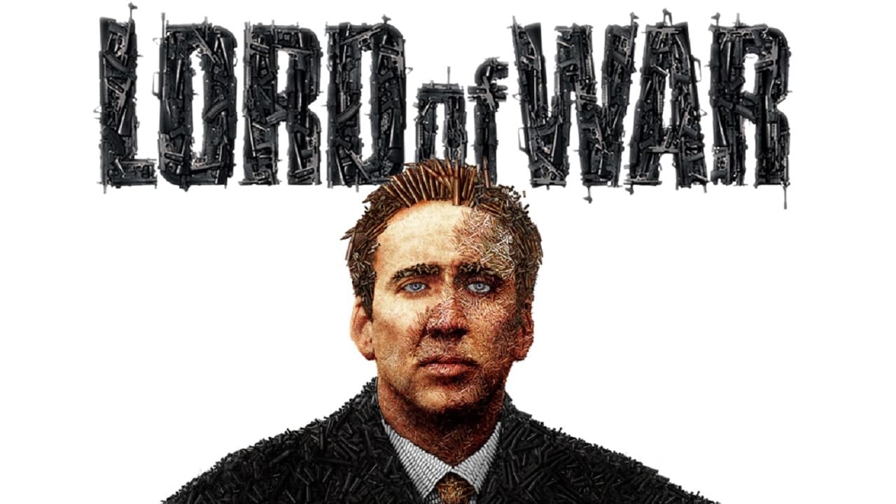 lord of war full