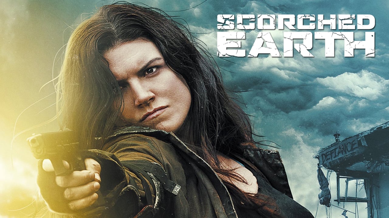scorched earth online free