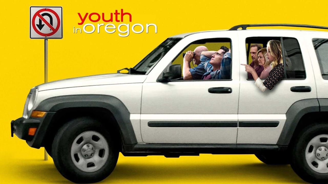 Watch Youth in Oregon 2022 Online Free Youth in Oregon 