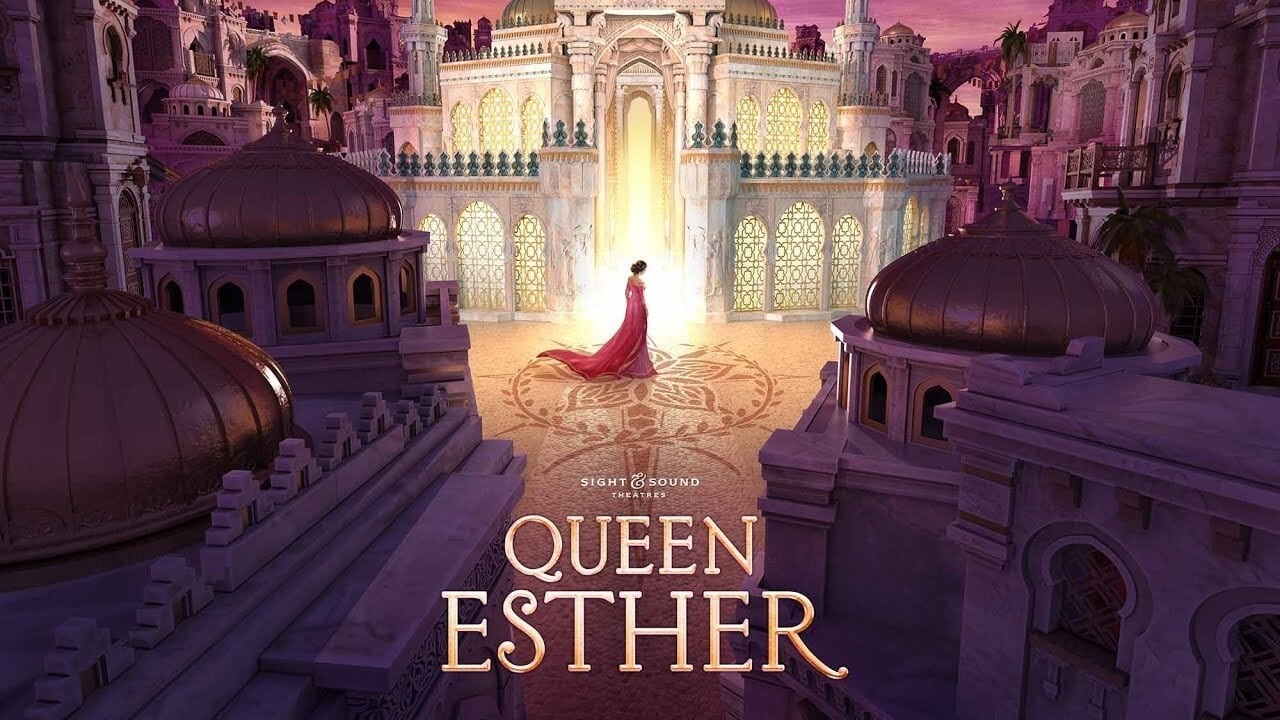 Online Queen Esther Movies | Free Queen Esther Full Movie ...