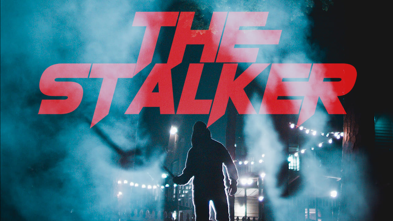 online-the-stalker-movies-free-the-stalker-full-movie-the-stalker