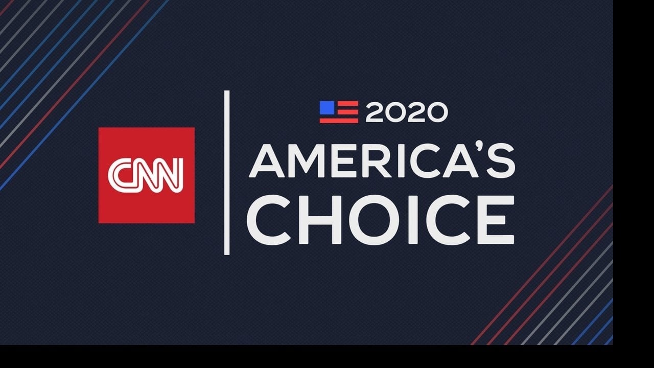 America's Choice