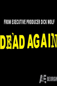 Watch Dead Again