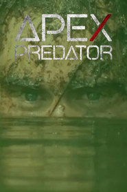 Watch Apex Predator