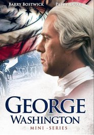 Watch George Washington