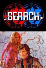 Watch Search