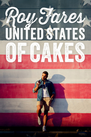 Watch United States of Cakes