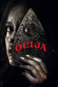 Watch Ouija