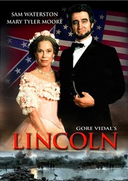 Watch Lincoln