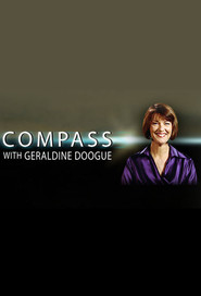 Watch Compass