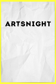 Watch Artsnight