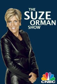 Watch The Suze Orman Show