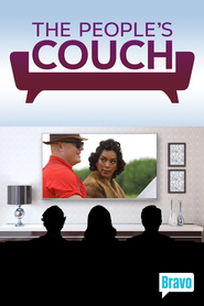 Watch The People's Couch