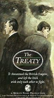 Watch The Treaty