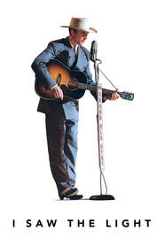 Watch Pure Country(1992) Online Free, Pure Country Full 