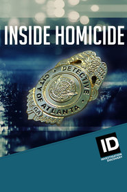 Watch Inside Homicide