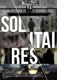 Watch Solitary