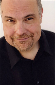 Full Tom and Huck Movie Online –Cinehi.com