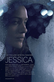 Watch Jessica