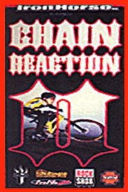 Watch Chain Reaction 2