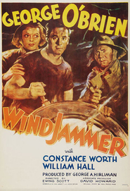 Watch Windjammer