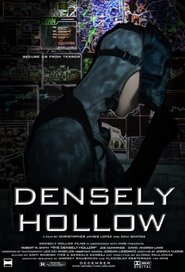 Watch Densely Hollow