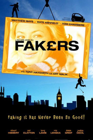 Watch Fakers