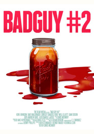 Watch Bad Guy #2