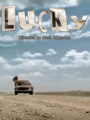 Watch Lucky