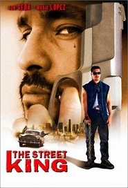 Watch The Street King