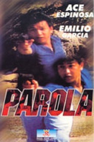 Watch Parola