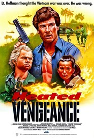 Watch Heated Vengeance