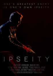 Watch Ipseity