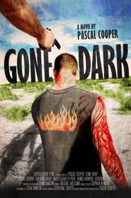 Watch Gone Dark