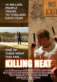 Watch Killing Heat