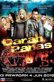 Watch Darah Panas